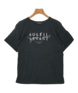 UNTITLED Tシャツ・カットソー