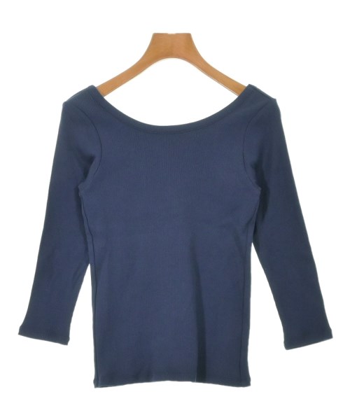 アンタイトル(UNTITLED)のUNTITLED Tシャツ・カットソー