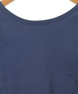 UNTITLED（アンタイトル）Tシャツ・カットソー 紺 サイズ:0(XS位) レディース/2200620992619