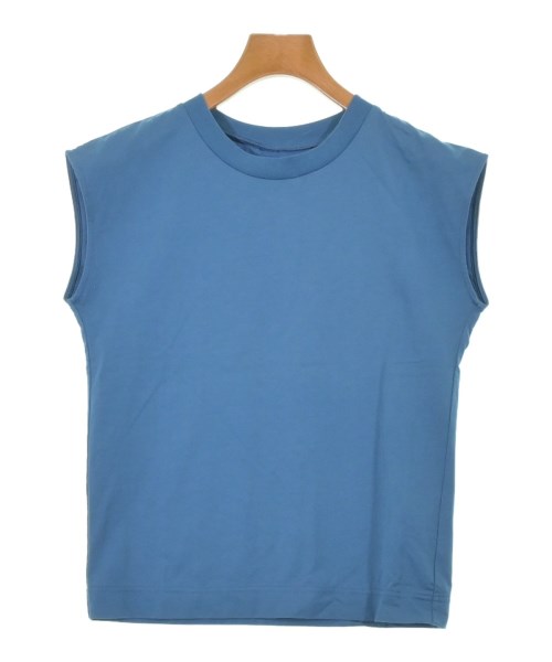 アンタイトル(UNTITLED)のUNTITLED ノースリーブ