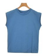 UNTITLED（アンタイトル）ノースリーブ 青 サイズ:0(XS位) レディース/2200620992626