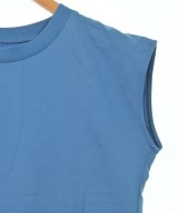 UNTITLED（アンタイトル）ノースリーブ 青 サイズ:0(XS位) レディース/2200620992626