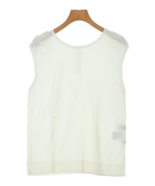 アンタイトル(UNTITLED)のUNTITLED ベスト/ノースリーブ
