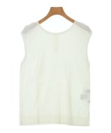 UNTITLED ベスト/ノースリーブ