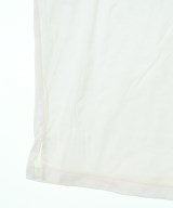 UNTITLED（アンタイトル）Tシャツ・カットソー 白 サイズ:1(S位) レディース/2200620992688