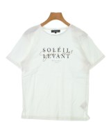 UNTITLED Tシャツ・カットソー