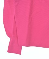 UNTITLED（アンタイトル）ニット・セーター ピンク サイズ:0(XS位) レディース/2200620992701