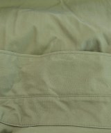 UNTITLED（アンタイトル）シャツワンピース カーキ サイズ:2(M位) レディース/2200624595021