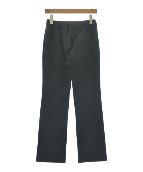 UNTITLED（アンタイトル）その他 黒 サイズ:1(S位) レディース/2200624595038