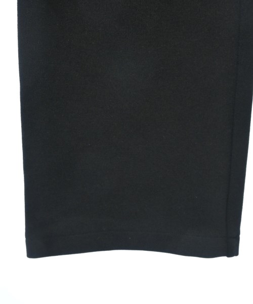 UNTITLED（アンタイトル）その他 黒 サイズ:1(S位) レディース/2200624595038