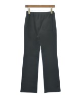 UNTITLED（アンタイトル）その他 黒 サイズ:1(S位) レディース/2200624595038