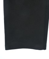 UNTITLED（アンタイトル）その他 黒 サイズ:1(S位) レディース/2200624595038