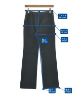 UNTITLED（アンタイトル）その他 黒 サイズ:1(S位) レディース/2200624595038