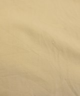 UNTITLED（アンタイトル）シャツワンピース ベージュ サイズ:2(M位) レディース/2200624595045