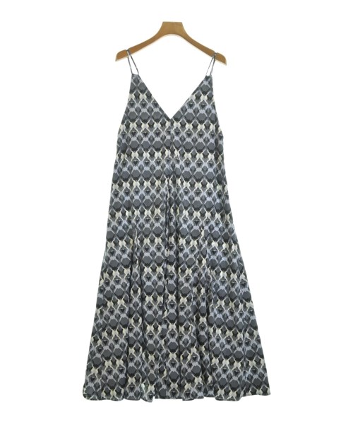 アンタイトル(UNTITLED)のUNTITLED ワンピース