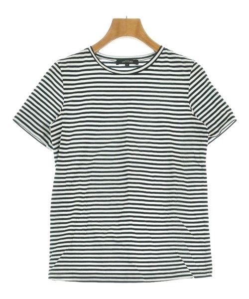 アンタイトル(UNTITLED)のUNTITLED Tシャツ・カットソー