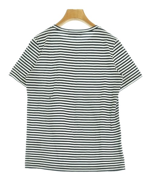 UNTITLED（アンタイトル）Tシャツ・カットソー 黒 サイズ:0(XS位) レディース/2200624595106