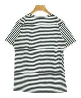 UNTITLED（アンタイトル）Tシャツ・カットソー 黒 サイズ:0(XS位) レディース/2200624595106