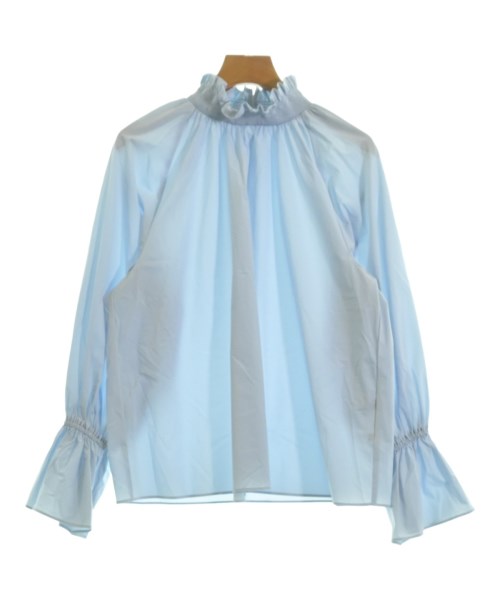 アンタイトル(UNTITLED)のUNTITLED ブラウス