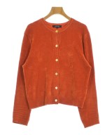 UNTITLED カーディガン