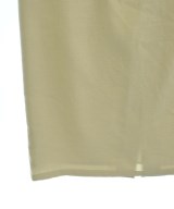 UNTITLED（アンタイトル）ロング・マキシ丈スカート ベージュ サイズ:1(S位) レディース/2200634119064