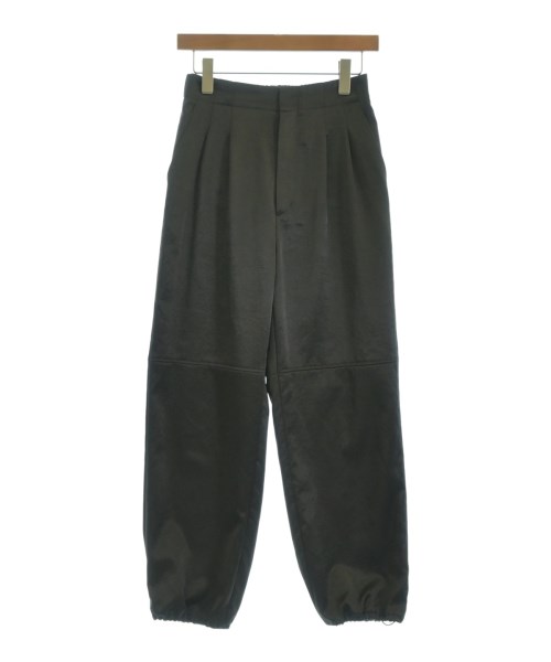 アンタイトル(UNTITLED)のUNTITLED パンツ（その他）