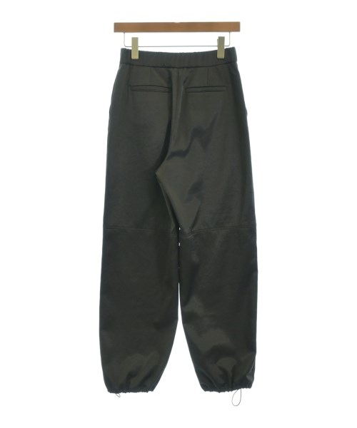 UNTITLED（アンタイトル）その他 黒 サイズ:1(S位) レディース/2200634119088