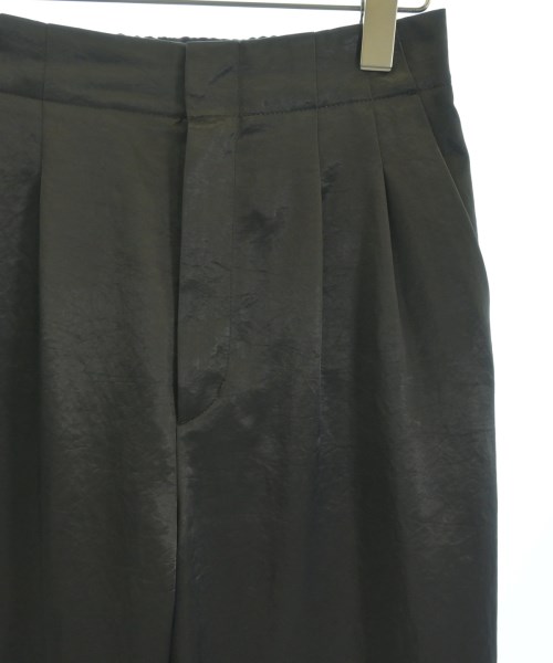 UNTITLED（アンタイトル）その他 黒 サイズ:1(S位) レディース/2200634119088