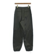 UNTITLED（アンタイトル）その他 黒 サイズ:1(S位) レディース/2200634119088