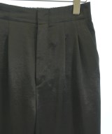 UNTITLED（アンタイトル）その他 黒 サイズ:1(S位) レディース/2200634119088