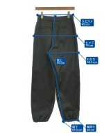 UNTITLED（アンタイトル）その他 黒 サイズ:1(S位) レディース/2200634119088