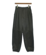 UNTITLED パンツ（その他）