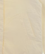 UNTITLED（アンタイトル）ダウンジャケット/ダウンベスト 白 サイズ:2(M位) レディース/2200634119095