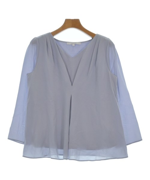 アンタイトル(UNTITLED)のUNTITLED ブラウス