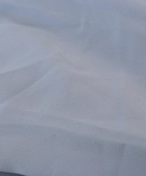 UNTITLED（アンタイトル）ブラウス 紫 サイズ:2(M位) レディース/2200634621079