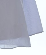 UNTITLED（アンタイトル）ブラウス 紫 サイズ:2(M位) レディース/2200634621079