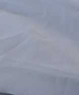 UNTITLED（アンタイトル）ブラウス 紫 サイズ:2(M位) レディース/2200634621079