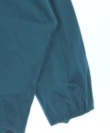 UNTITLED（アンタイトル）Tシャツ・カットソー 青 サイズ:2LT(XL位) レディース/2200623632031