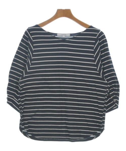 アンタイトル(UNTITLED)のUNTITLED Tシャツ・カットソー