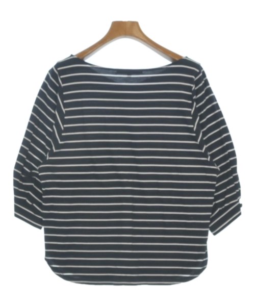 UNTITLED（アンタイトル）Tシャツ・カットソー 黒 サイズ:2(M位) レディース/2200623632055