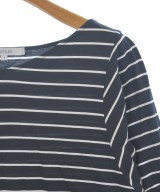 UNTITLED（アンタイトル）Tシャツ・カットソー 黒 サイズ:2(M位) レディース/2200623632055