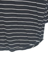 UNTITLED（アンタイトル）Tシャツ・カットソー 黒 サイズ:2(M位) レディース/2200623632055