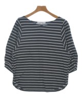 UNTITLED Tシャツ・カットソー