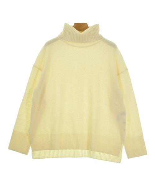 アンタイトル(UNTITLED)のUNTITLED ニット・セーター