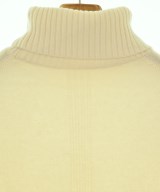 UNTITLED（アンタイトル）ニット・セーター 白 サイズ:2(M位) レディース/2200625990047