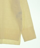 UNTITLED（アンタイトル）ニット・セーター 白 サイズ:2(M位) レディース/2200625990047