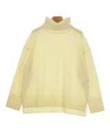 UNTITLED ニット・セーター