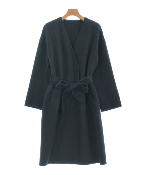 アンタイトル(UNTITLED)のUNTITLED コート（その他）