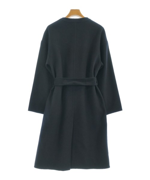 UNTITLED（アンタイトル）その他 紺 サイズ:1(S位) レディース/2200625990054