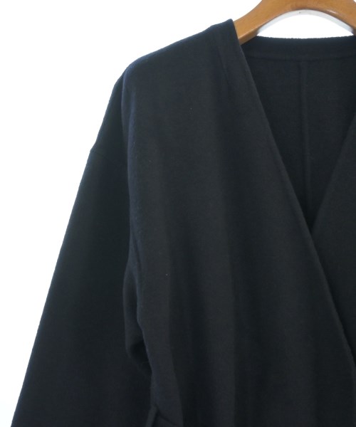 UNTITLED（アンタイトル）その他 紺 サイズ:1(S位) レディース/2200625990054